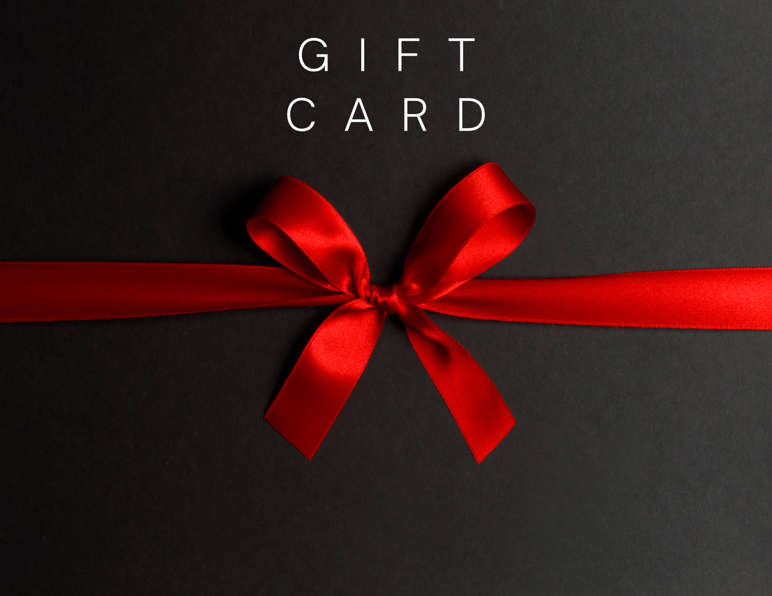 Giant Vapes Gift Card