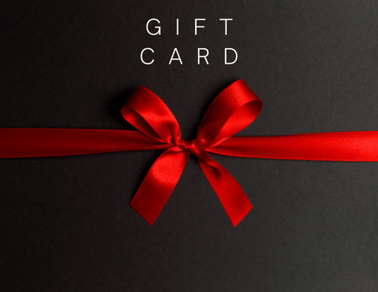 Giant Vapes Gift Card