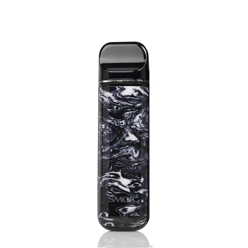 SMOK Novo 2 Kit - Giant Vapes - Pod Kit SMOK Novo 2 Kit - Giant Vapes - Pod Kit