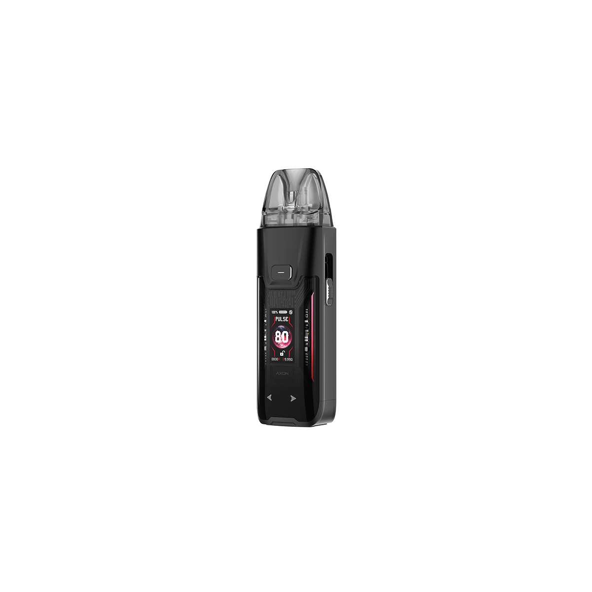Vaporesso LUXE XR Max 2 Pod Mod - Vape Pod Kit | Giant Vapes Vaporesso LUXE XR Max 2 Pod Mod - Vape Pod Kit | Giant Vapes