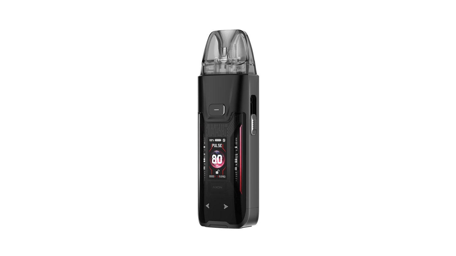 Vaporesso LUXE XR Max 2 Pod Mod - Vape Pod Kit | Giant Vapes Vaporesso LUXE XR Max 2 Pod Mod - Vape Pod Kit | Giant Vapes