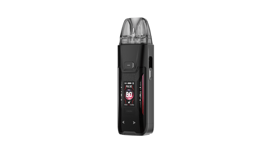 Vaporesso LUXE XR Max 2 80W Pod Mod