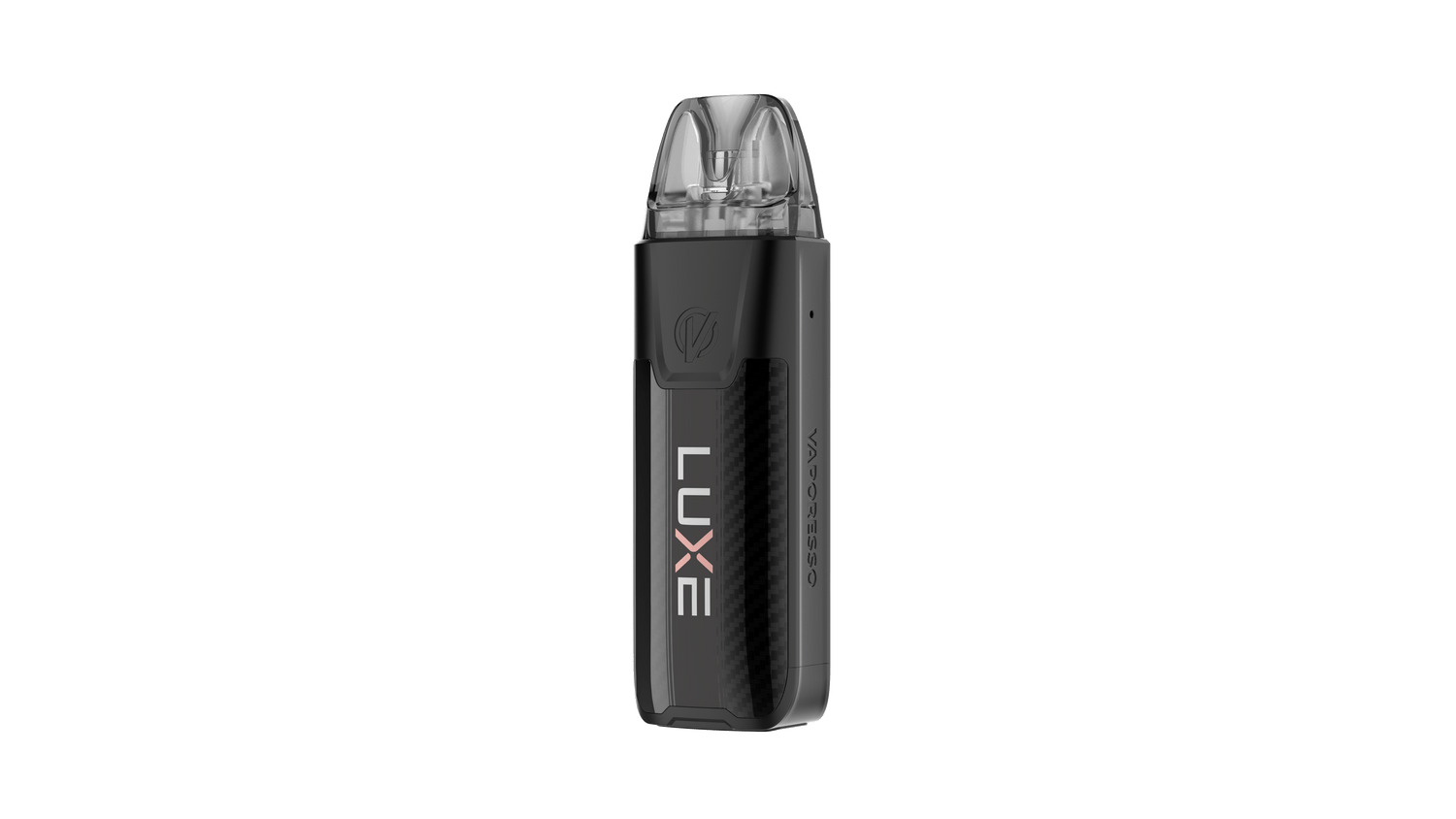 Vaporesso Luxe Xr Max 2 Recensioni Vaporesso LUXE XR Max 2 Pod Mod - Vape Pod Kit Vaporesso Luxe Xr Max 2 Recensioni Vaporesso LUXE XR Max 2 Pod Mod - Vape Pod Kit