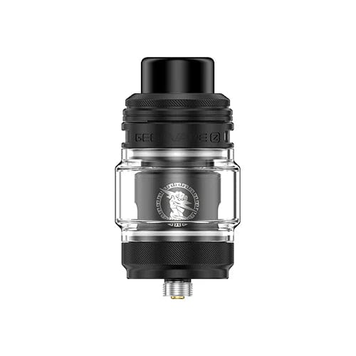 GeekVape Z FLI Tank - Vape Tank | Giant Vapes GeekVape Z FLI Tank - Vape Tank | Giant Vapes