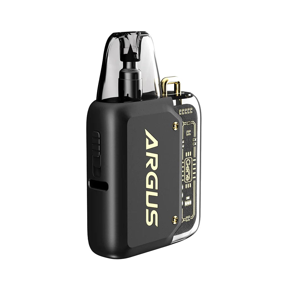 geekvape aegis solo 3 istruzioni VOOPOO Argus P1 Pod System - VOOPOO - Vape Kit