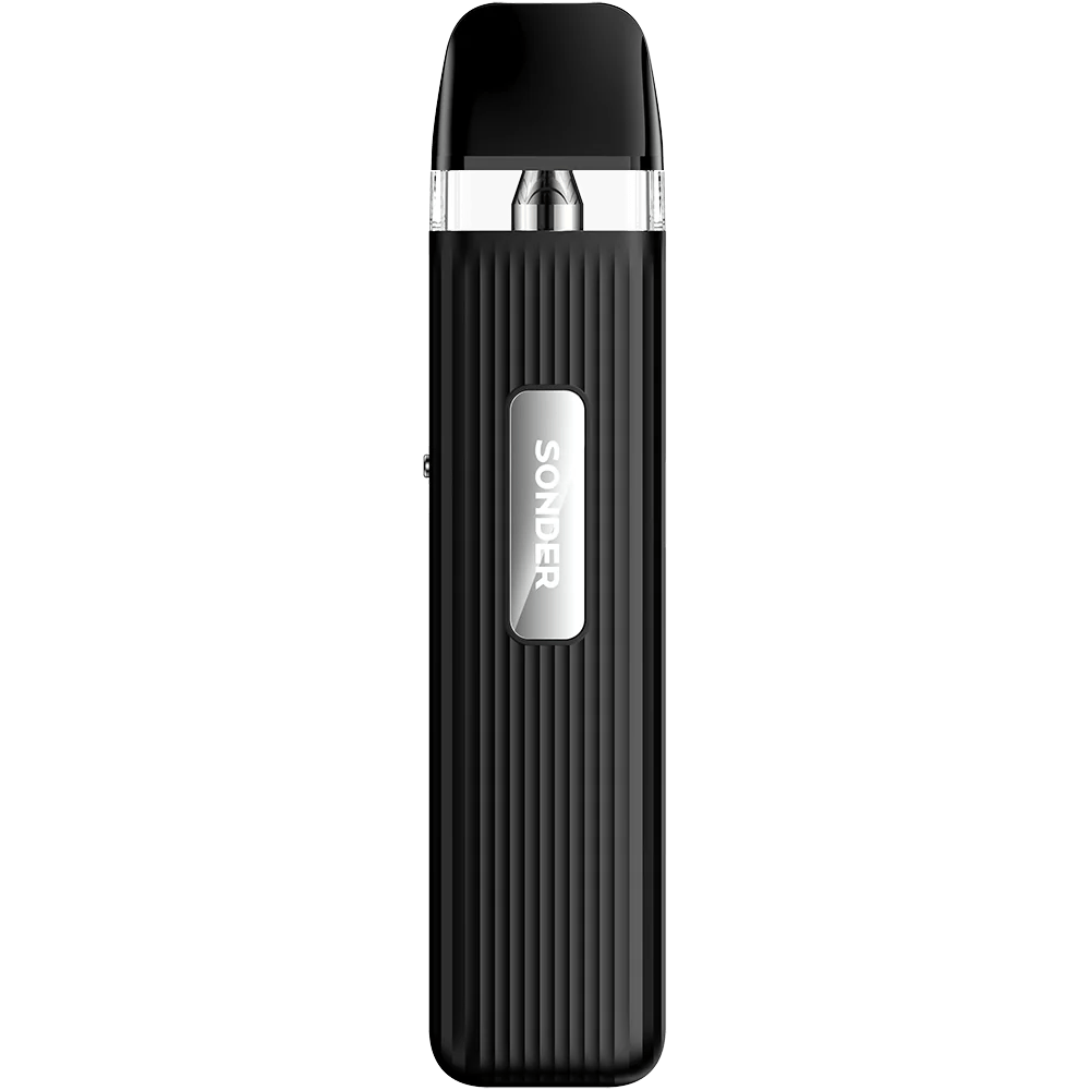 GeekVape Sonder Q 20W Pod Kit - Vape Pod Kit | Giant Vapes