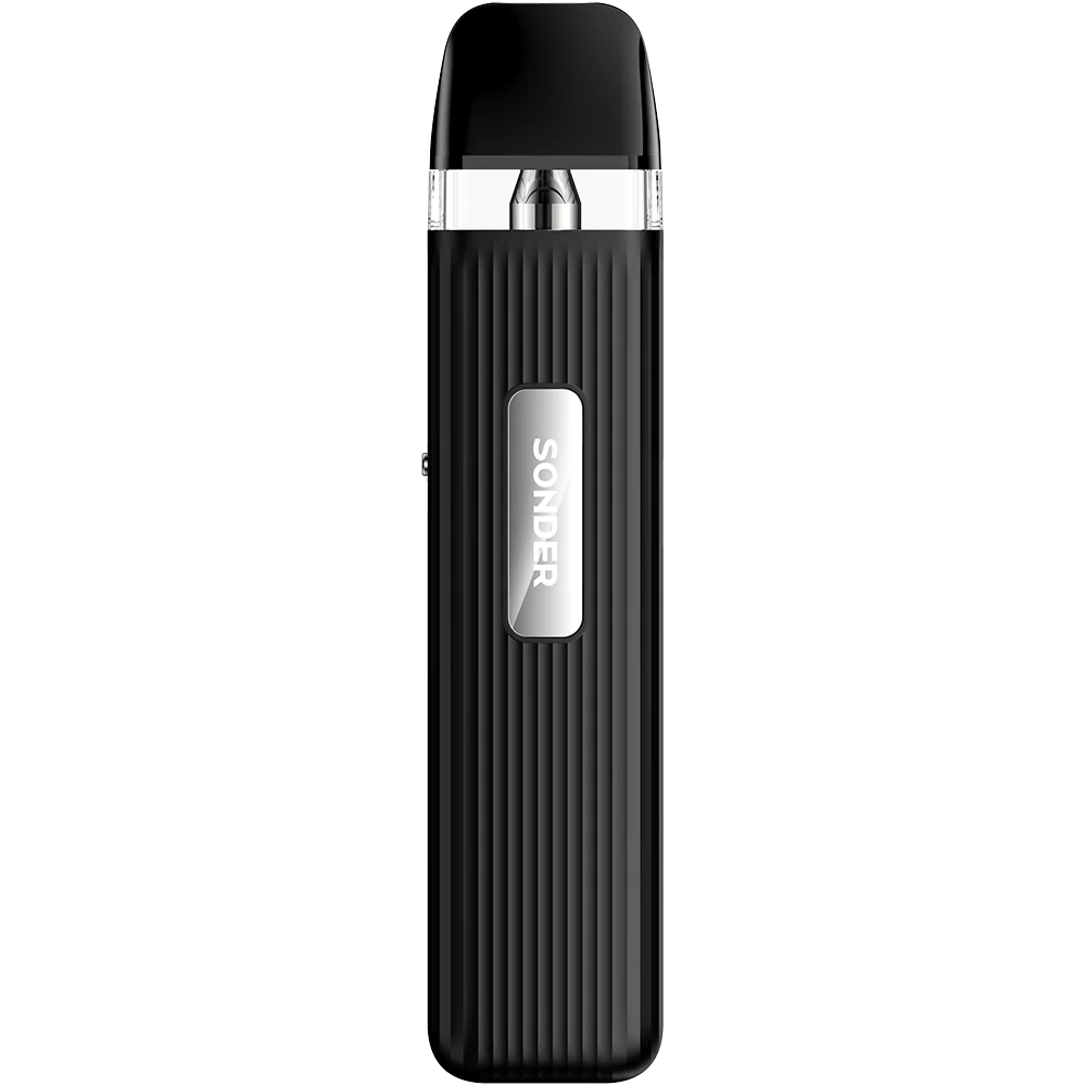 GeekVape Sonder Q Pod Kit