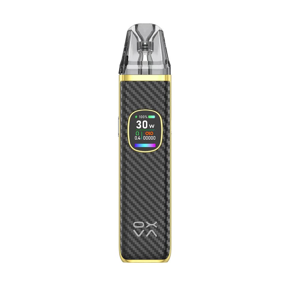 OXVA Xlim Pro 2 Pod System