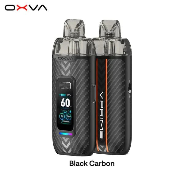 OXVA VPRIME 60W Pod System