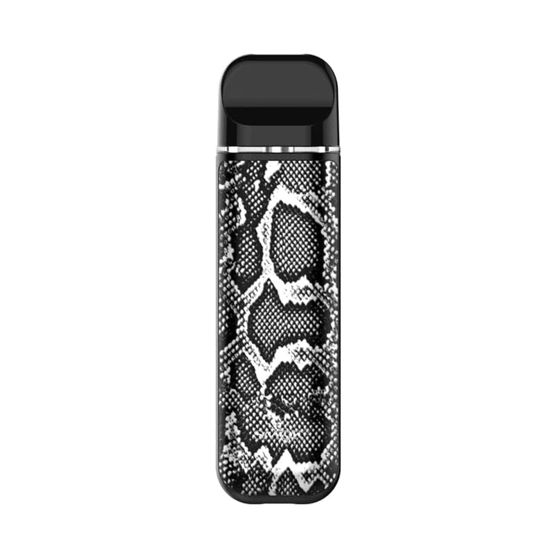 SMOK Novo 2 Kit - Giant Vapes - Pod Kit SMOK Novo 2 Kit - Giant Vapes - Pod Kit