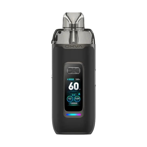 OXVA VPRIME 60W Pod System