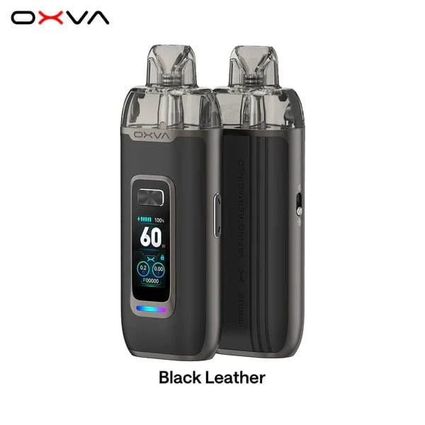 OXVA VPRIME 60W Pod System