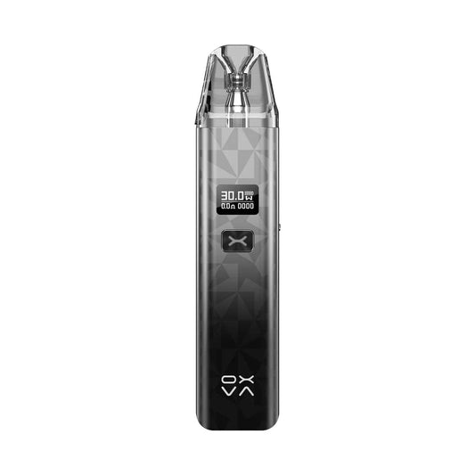 OXVA Xlim Classic Edition Pod Kit