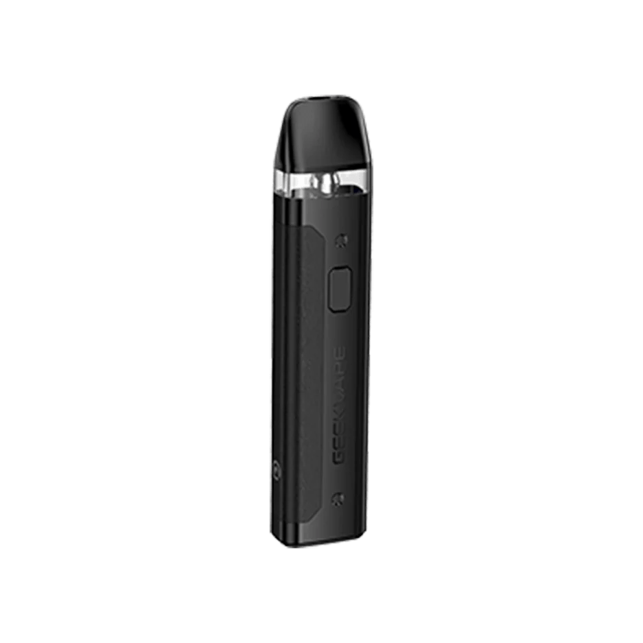 GeekVape AQ (Aegis Q) Pod System