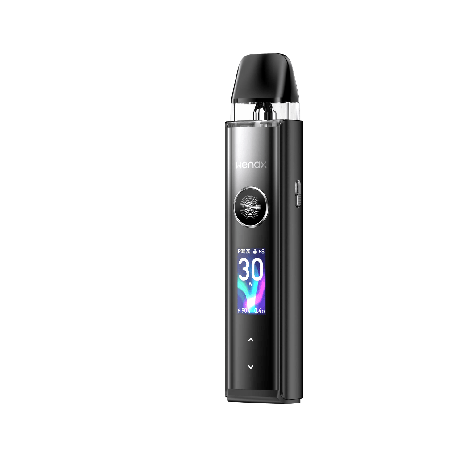 GeekVape Wenax Q Pro Pod Kit