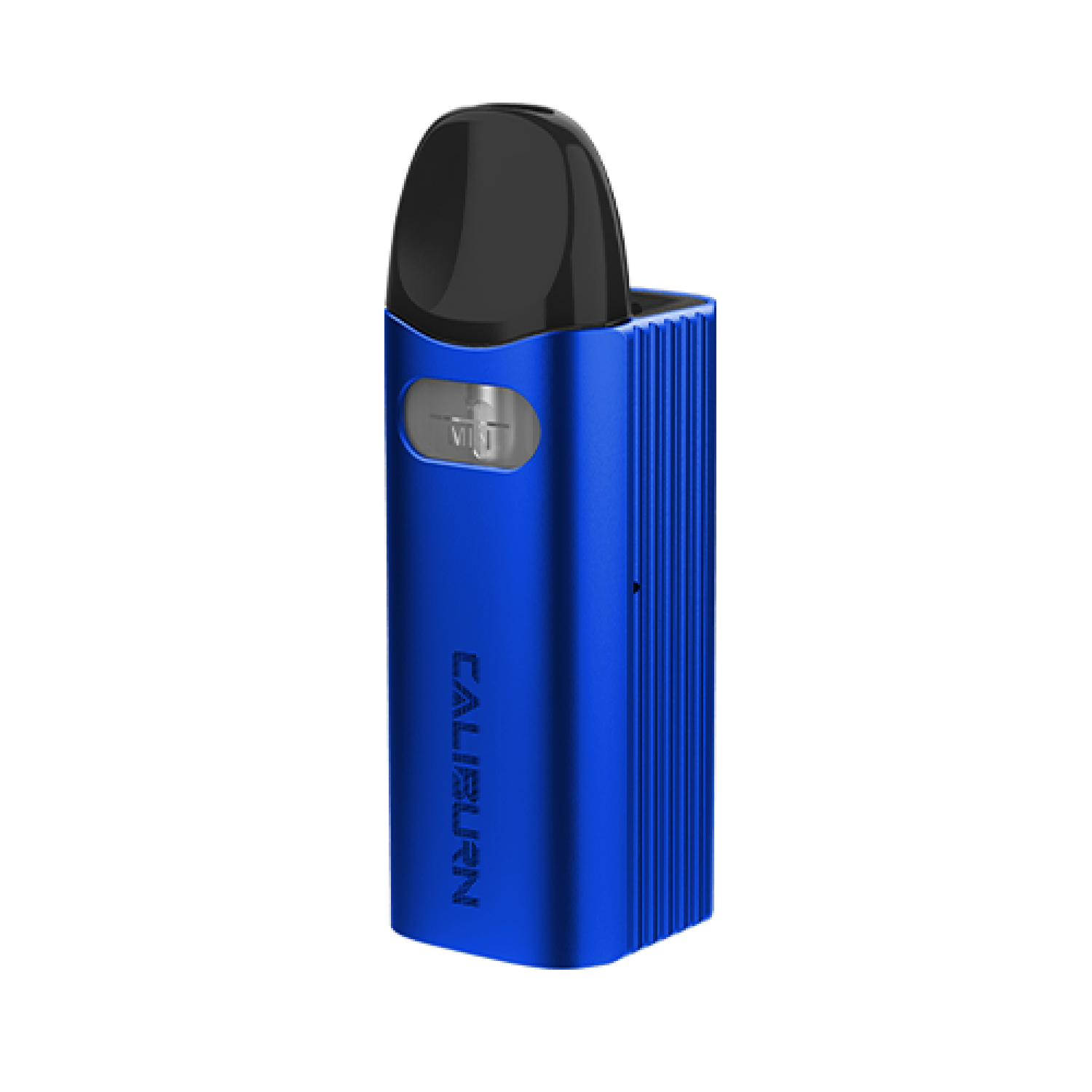 UWELL Caliburn AZ3 17W Pod System - Vape Pod Kit | Giant Vapes UWELL Caliburn AZ3 17W Pod System - Vape Pod Kit | Giant Vapes