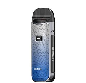 Smok Nord 2 Kit Price Smok Nord 50W Pod Kit - Welcome To Our Vape Shop - One-stop Destination User Manual Australia Smok Nord 2 Kit Price Smok Nord 50W Pod Kit - Welcome To Our Vape Shop - One-stop Destination User Manual Australia