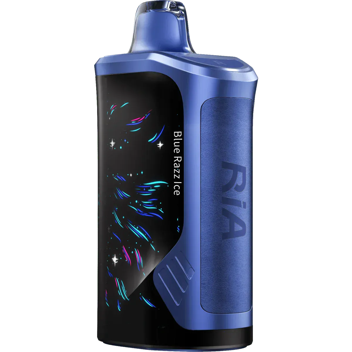 RIA NV30K Disposable