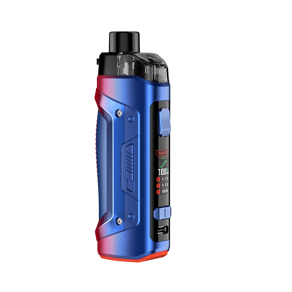 vuse go prices Vuse EPOD PRO Kit | Vape Pod Device Pen | NEW VUSE Reload 1000 RAPID CHARGE !!! vuse go prices Vuse EPOD PRO Kit | Vape Pod Device Pen | NEW VUSE Reload 1000 RAPID CHARGE !!!