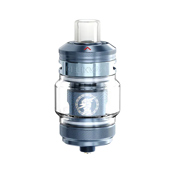 GeekVape Zeus Z Nano 3 Tank