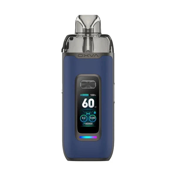 OXVA VPRIME 60W Pod System