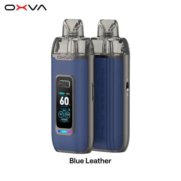 OXVA VPRIME 60W Pod System