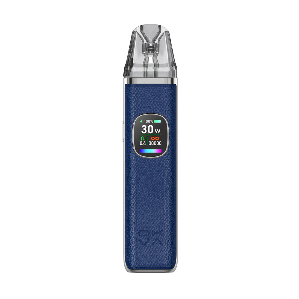 OXVA Xlim Pro 2 Pod System