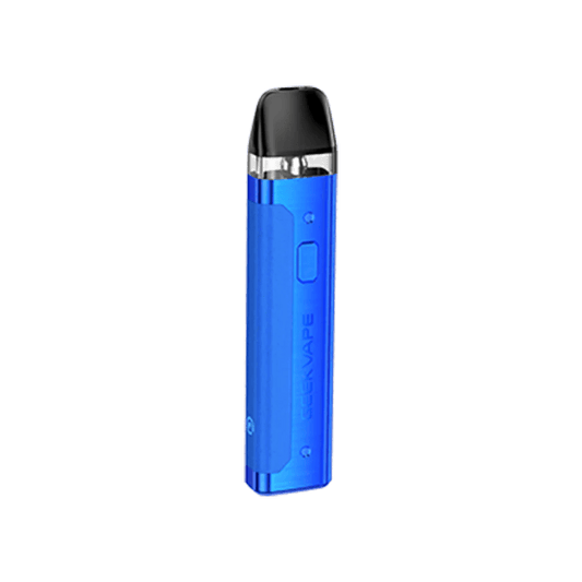 GeekVape AQ (Aegis Q) Pod System