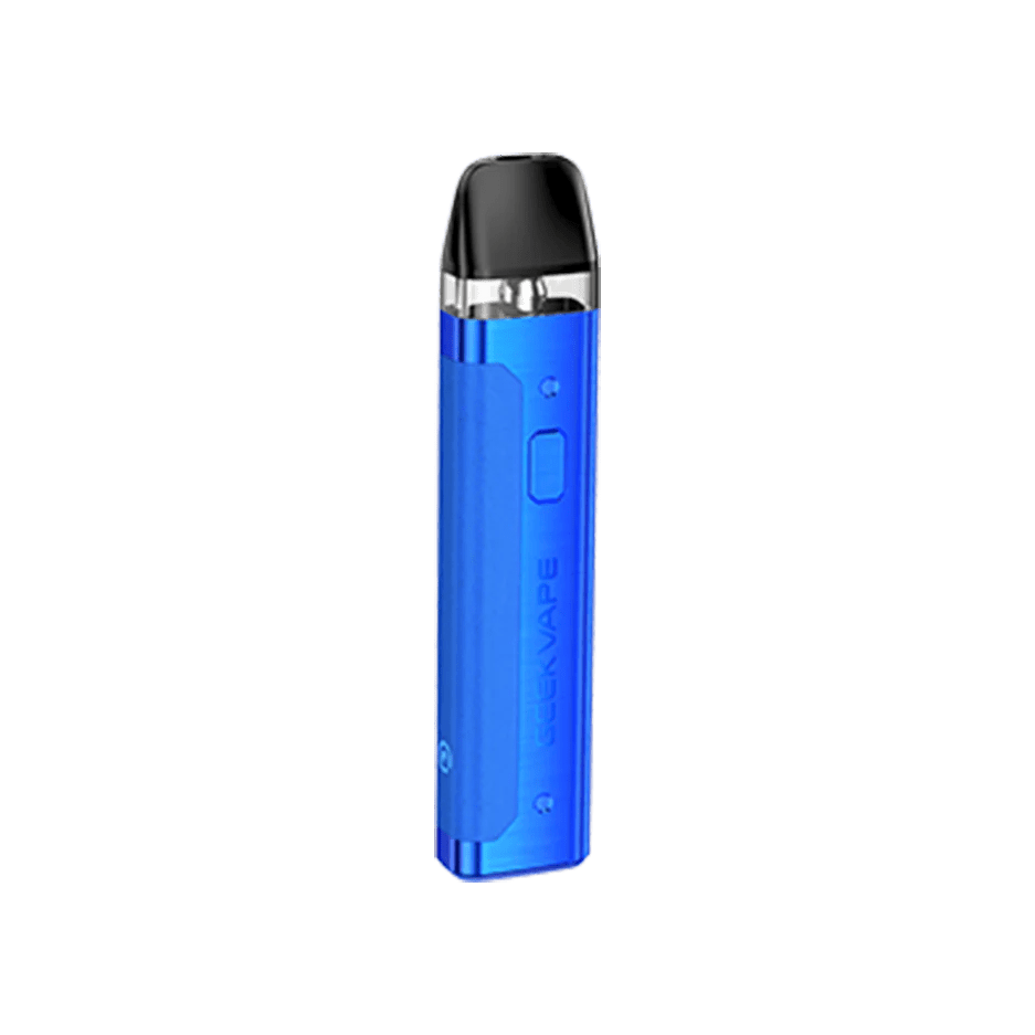 GeekVape AQ (Aegis Q) Pod System - Vape Pod Kit | Giant Vapes