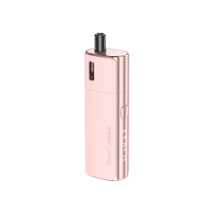 GeekVape Soul 2 35W Pod Kit