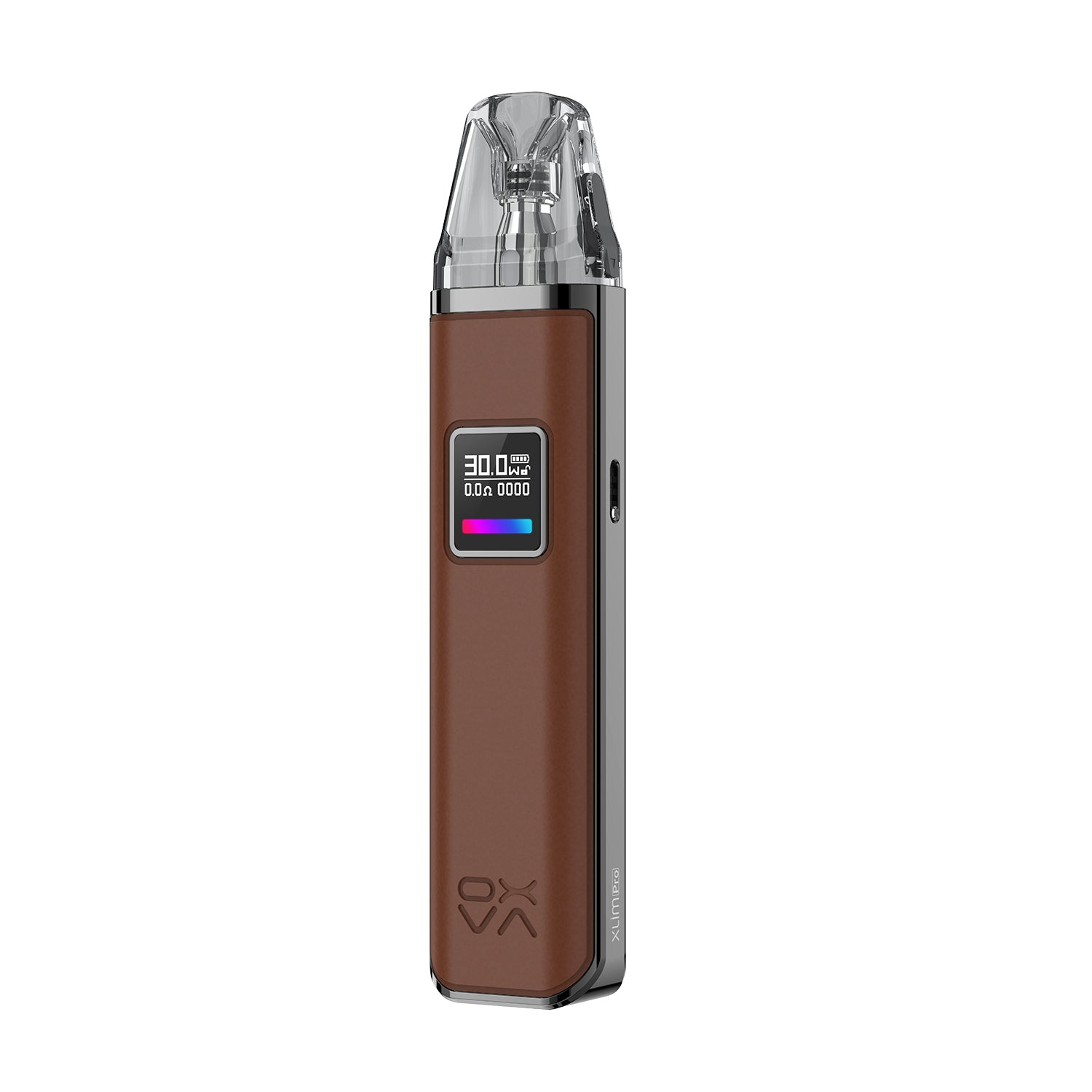 OXVA Xlim Pro 30W Vape Pod System - Vape Kit | Giant Vapes OXVA Xlim Pro 30W Vape Pod System - Vape Kit | Giant Vapes