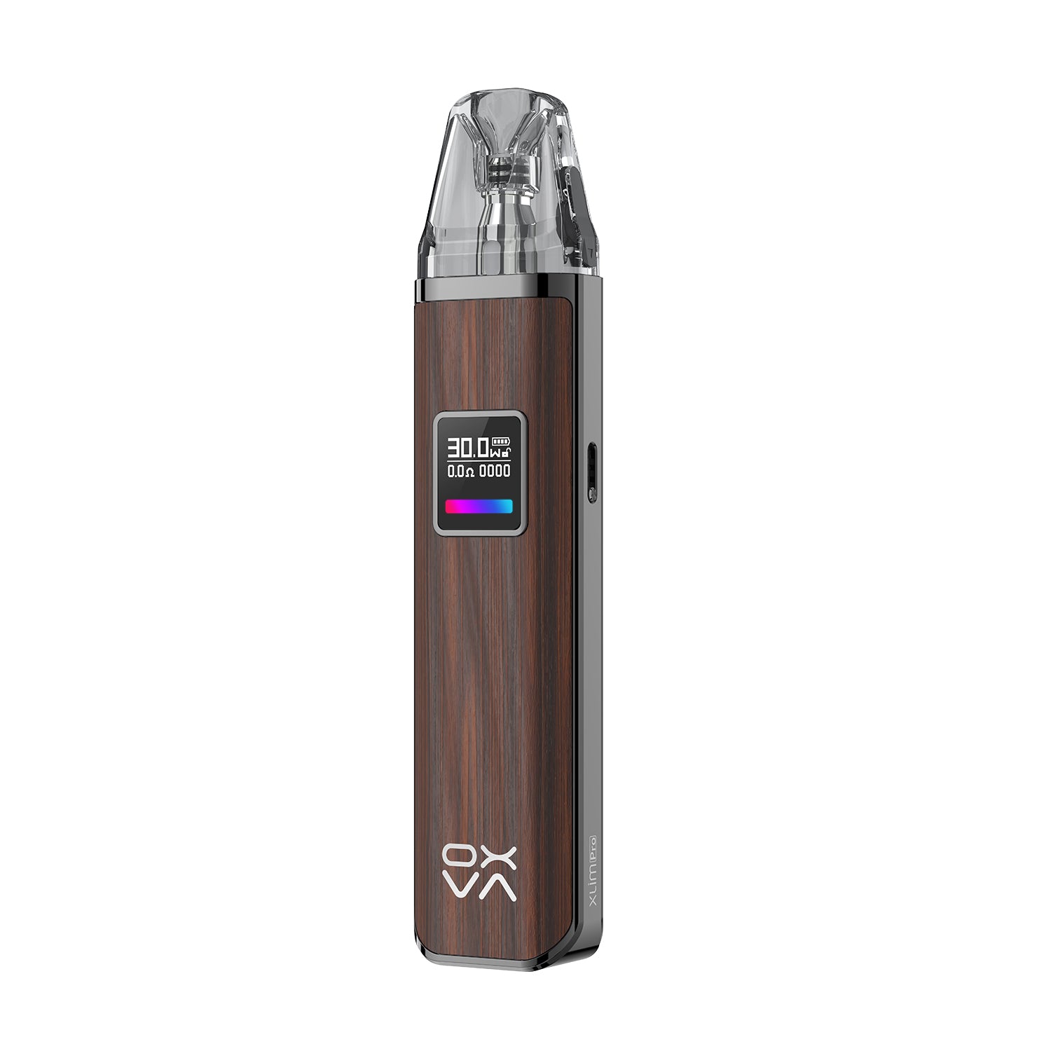 OXVA Xlim Pro 30W Vape Pod System - Vape Kit | Giant Vapes OXVA Xlim Pro 30W Vape Pod System - Vape Kit | Giant Vapes
