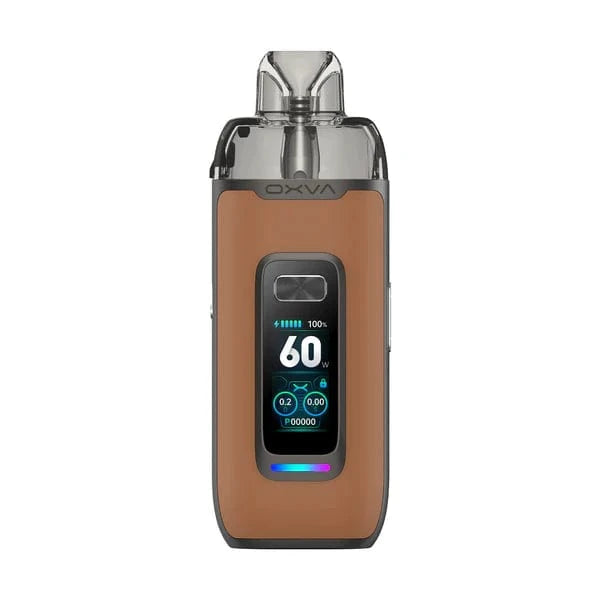 OXVA VPRIME 60W Pod System