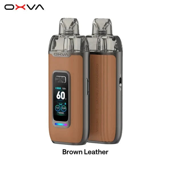 OXVA VPRIME 60W Pod System