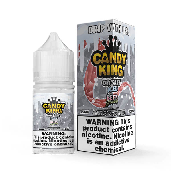 cbd oil vape for sale thc vape price Dosist - Sleep 8:1 thc:cbd - AIO - 0.25g