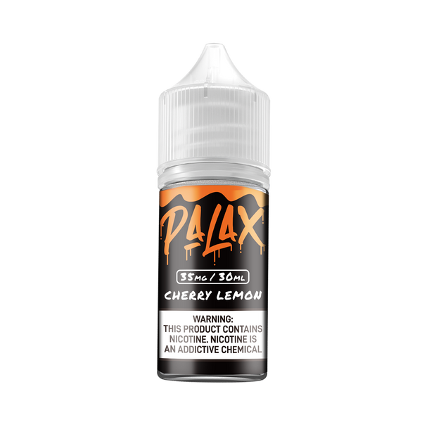 elfbar elfa master akku Cuban Creme Nic Salt E Liquid 10ml By Pod Salt main image 1