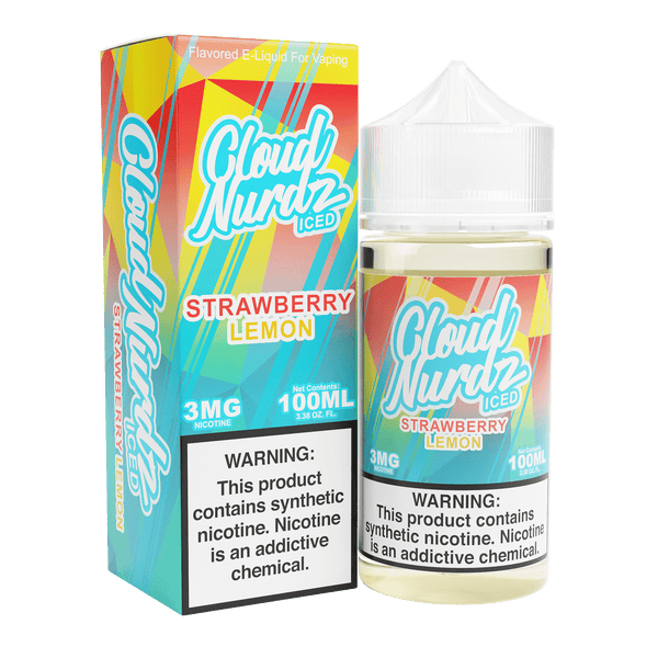 Berry Hibiscus CLOUD NURDZ E-LIQUID ICED WATERMELON BERRY 6MG 100ML Empire Smoke Australia E-Liquid TF-Nic Berry Hibiscus CLOUD NURDZ E-LIQUID ICED WATERMELON BERRY 6MG 100ML Empire Smoke Australia E-Liquid TF-Nic