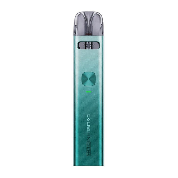 uwell caliburn manual pdf UWell Caliburn G4 Pod Vape Device main image 0