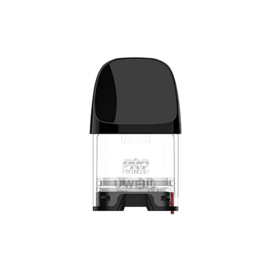 UWELL Caliburn G2 Replacement Pods