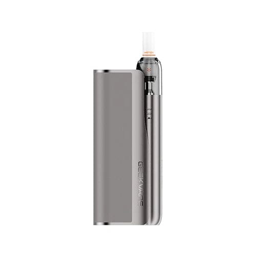 GeekVape Wenax M Starter Kit