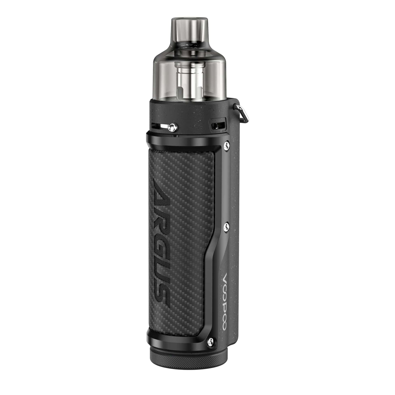 VOOPOO Argus Pro Pod Mod Kit