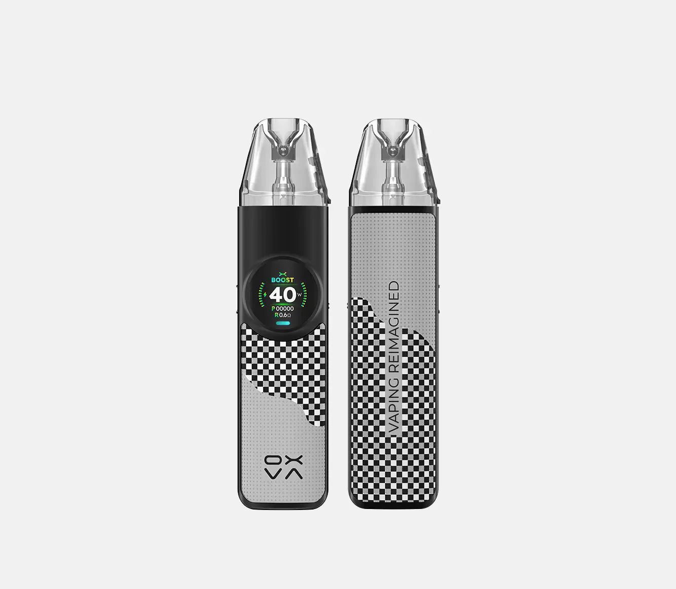 OXVA NeXlim 40W Pod System