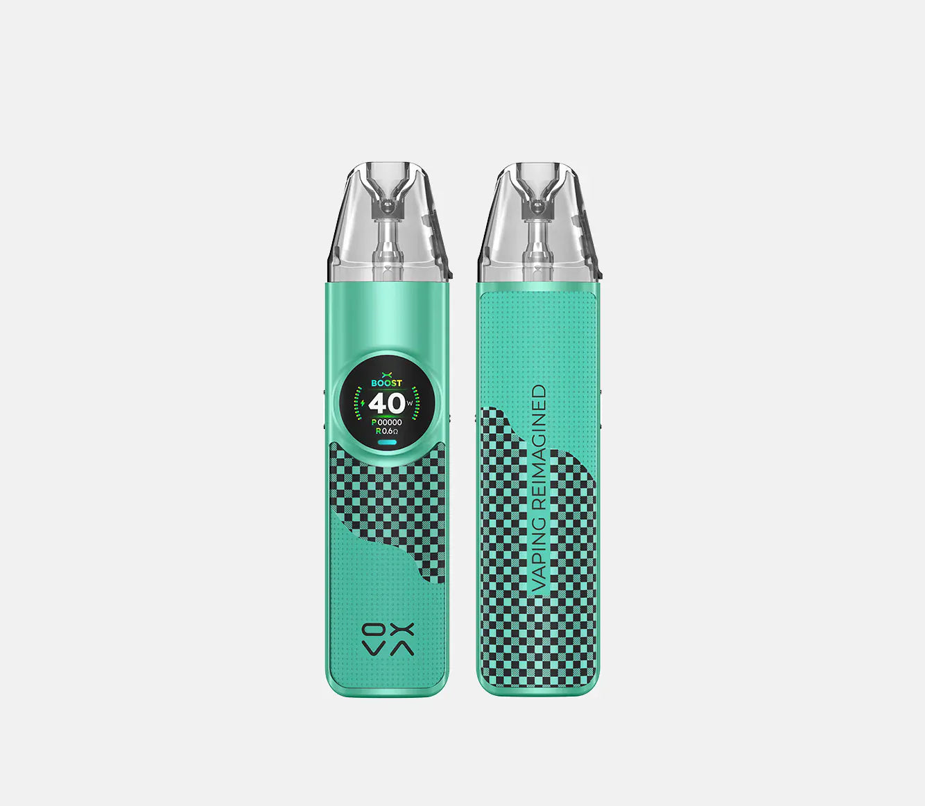 OXVA NeXlim 40W Pod System