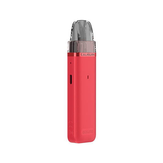 UWELL Caliburn G3 Lite Pod System