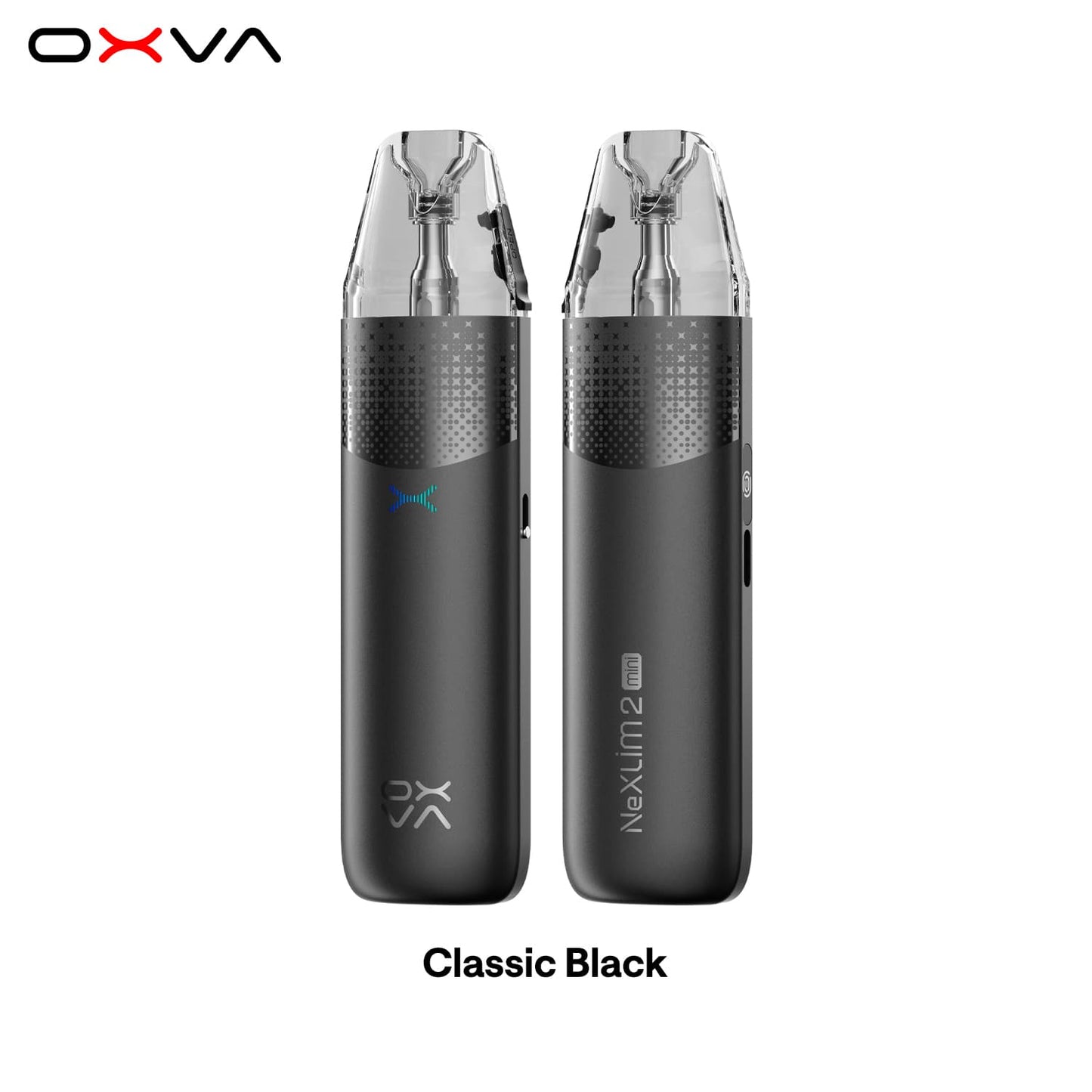 OXVA NeXLIM 2 MINI Pod System