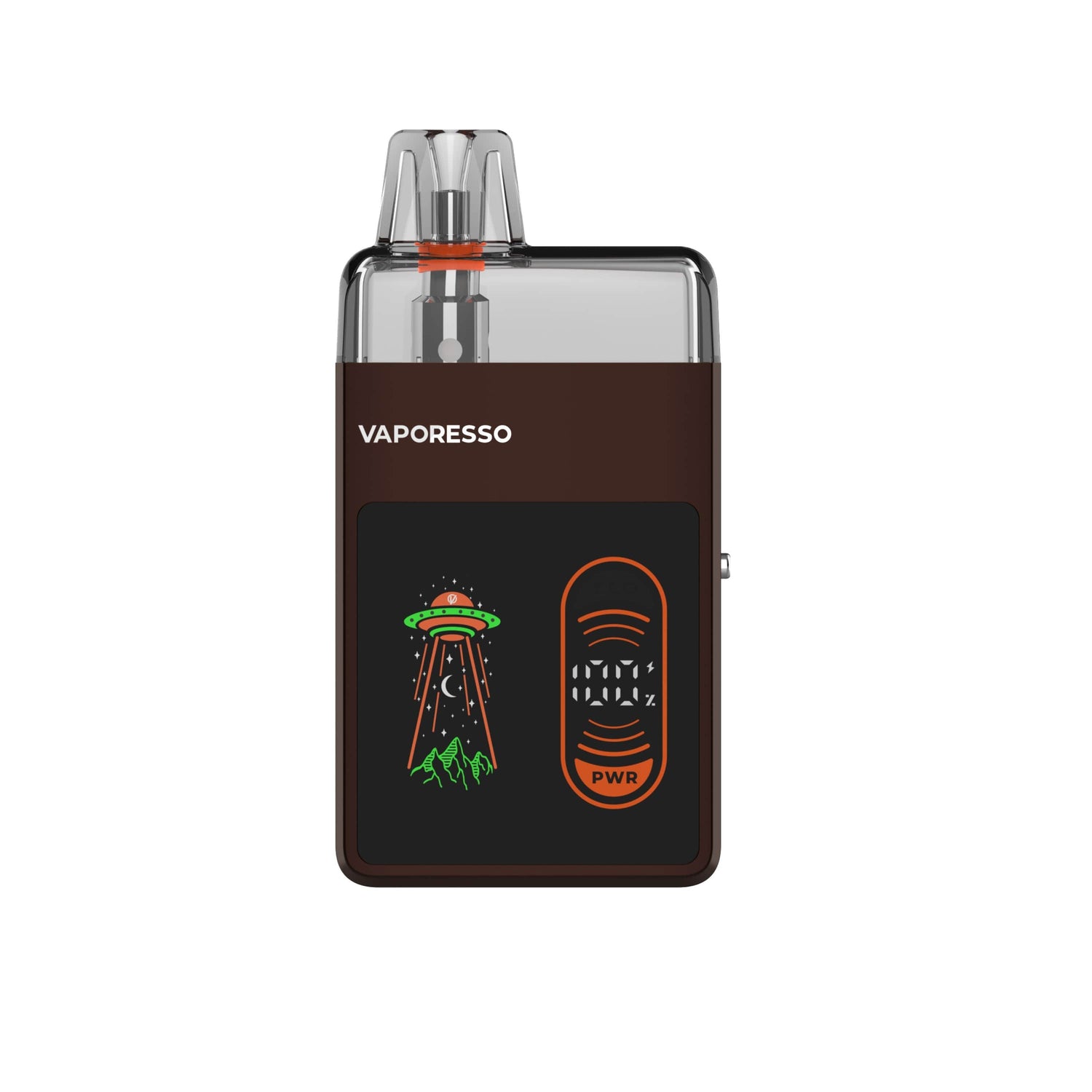 geek bar disposable vape cost Geek Bar Prices: Breaking Down Today's Market for Disposable Vapes – eJuiceDB