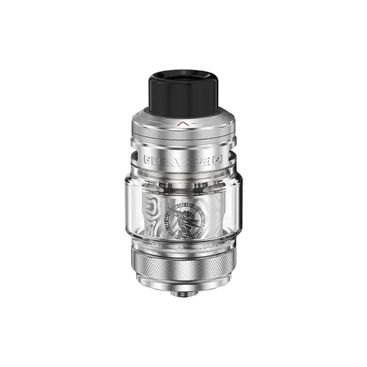 GeekVape Z 5 Sub-Ohm Tank