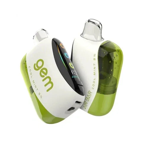 elf bar vape uk Air Bar main image 0