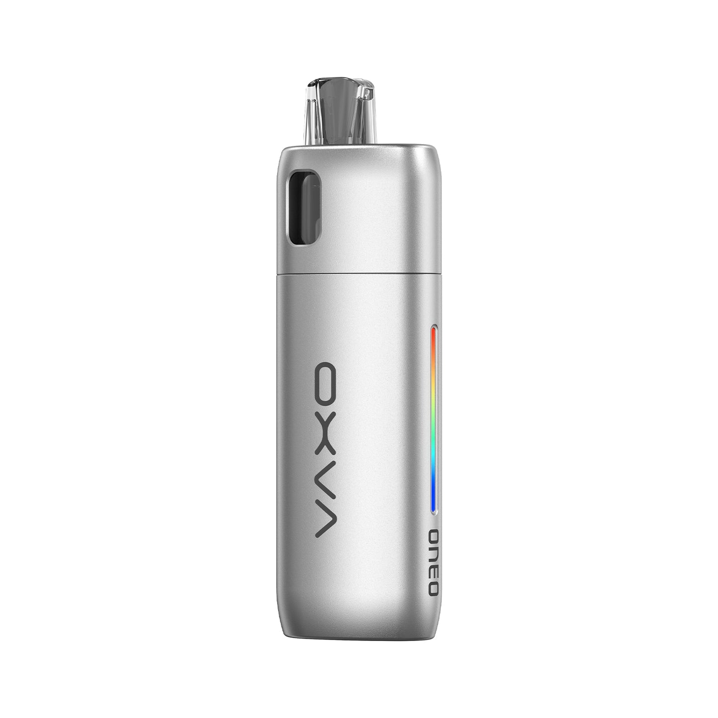 OXVA Oneo Pod Kit