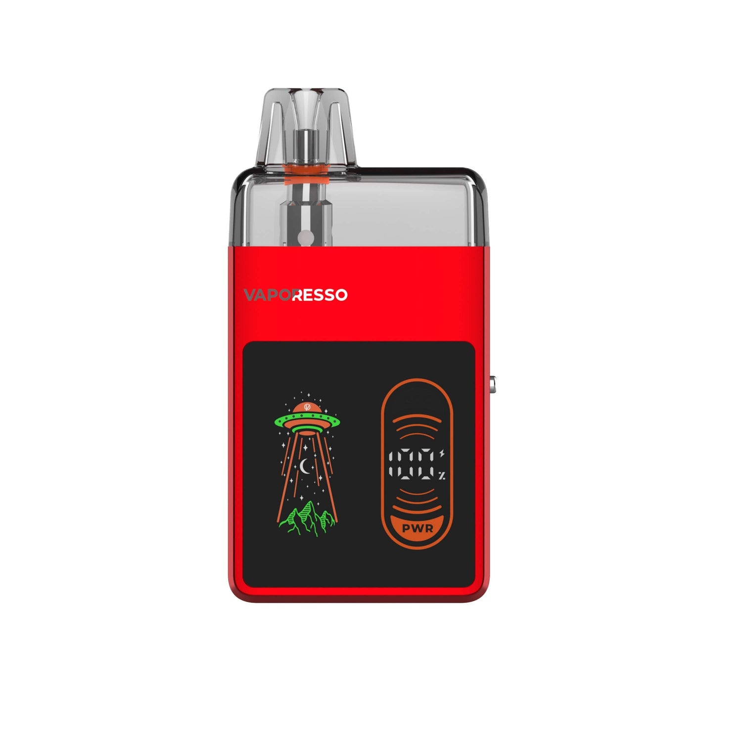 Vaporesso Eco Nano Pro Pod System - Vape Pod Kit | Giant Vapes Vaporesso Eco Nano Pro Pod System - Vape Pod Kit | Giant Vapes